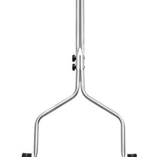 Great States 204-14 Hand Reel 14 Inch Push Lawn Mower