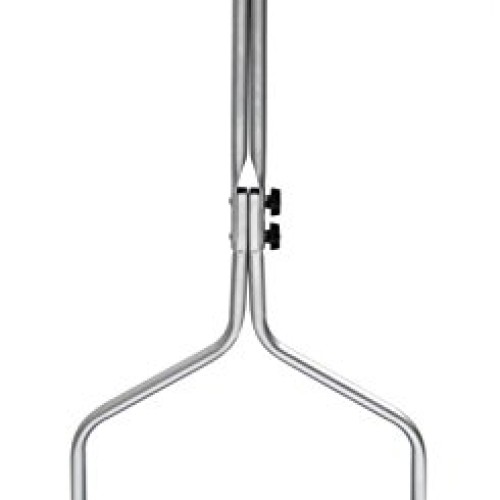 Great States 204-14 Hand Reel 14 Inch Push Lawn Mower