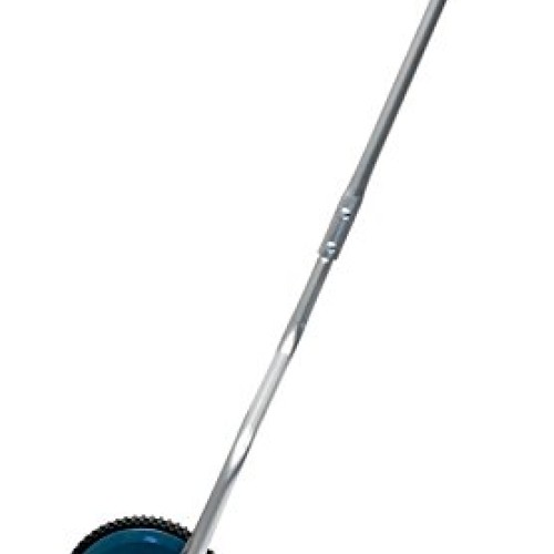 Great States 204-14 Hand Reel 14 Inch Push Lawn Mower