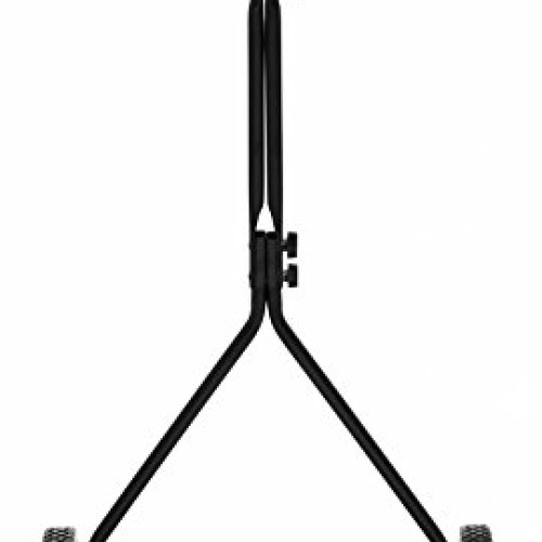 Great States 415-16 16-Inch 5-Blade Push Reel Lawn Mower, 16-Inch,...