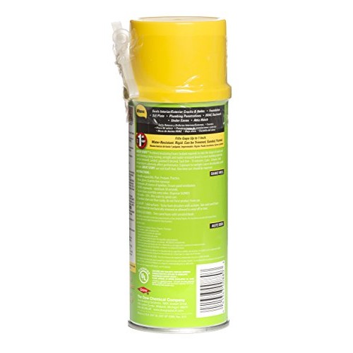 Great Stuff 11000714 Pestblock, 12 oz. Pack of 8