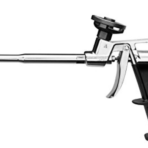 Great Stuff 99046685 Stuff Pro 14 Dispensing Foam , Silver