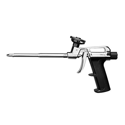 Great Stuff 99046685 Stuff Pro 14 Dispensing Foam , Silver