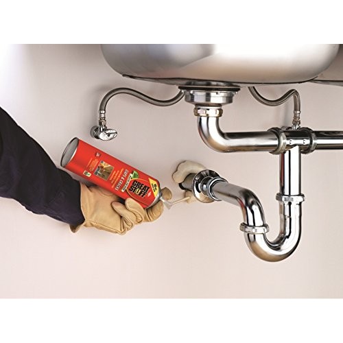 GREAT STUFF Gaps & Cracks 20 oz Insulating Foam Sealant