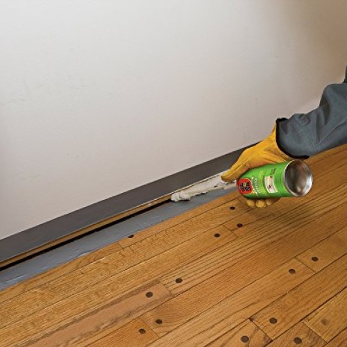 GREAT STUFF Pestblock 12 oz Insulating Foam Sealant