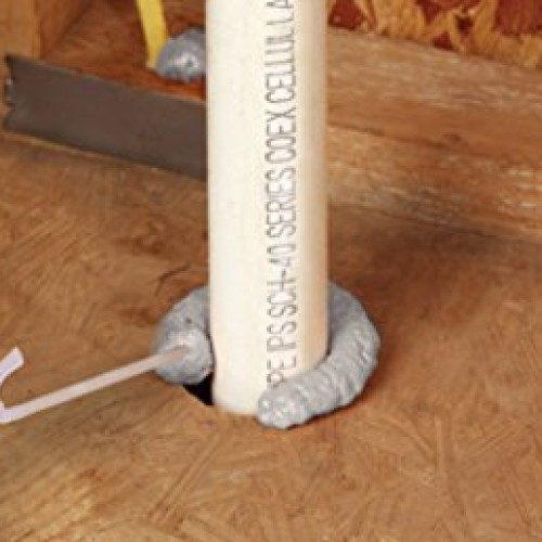 GREAT STUFF Pestblock 12 oz Insulating Foam Sealant