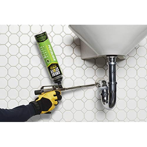 Great Stuff Pro Pestblock Insulating Foam Sealant, 20 fl. oz.
