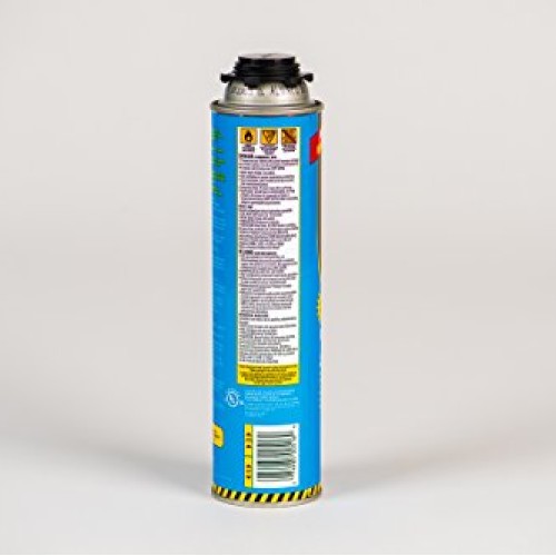 GREAT STUFF PRO Window & Door 20 oz Insulating Foam Sealant