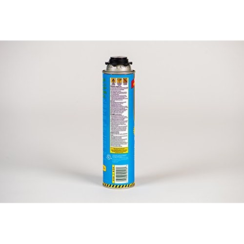 GREAT STUFF PRO Window & Door 20 oz Insulating Foam Sealant