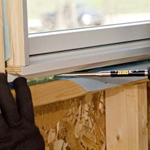 GREAT STUFF PRO Window & Door 20 oz Insulating Foam Sealant