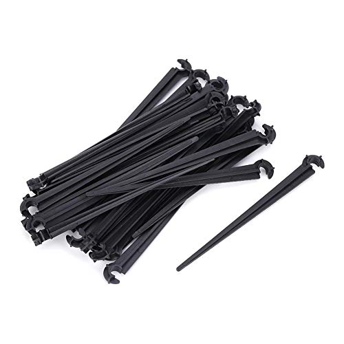 Greensen Drip Irrigation Kits, Garden Automatic Watering Irrigatio...