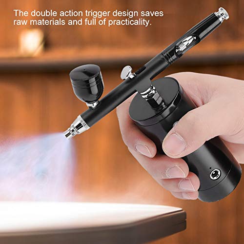 Greensen Handheld Sprayer Paint Sprayer Air Compressor Spray G...