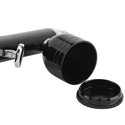Greensen Handheld Sprayer Paint Sprayer Air Compressor Spray G...