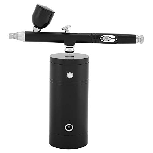 Greensen Handheld Sprayer Paint Sprayer Air Compressor Spray G...