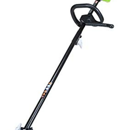 Greenworks 14-Inch 40V Cordless String Trimmer Attachment Capable...