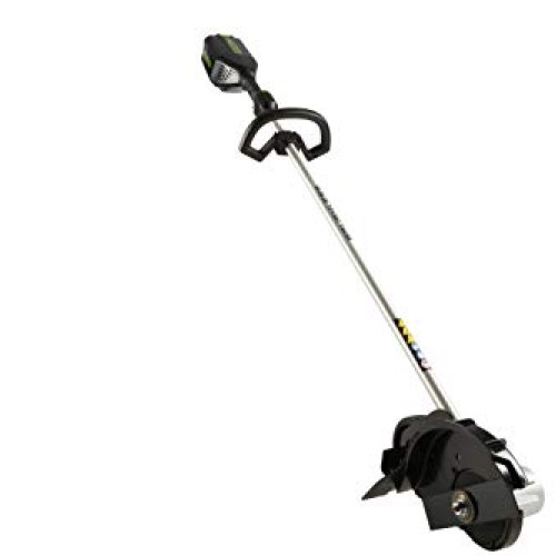 Greenworks Pro 80V 8 Brushless Edger, Battery Not Included ED80L00