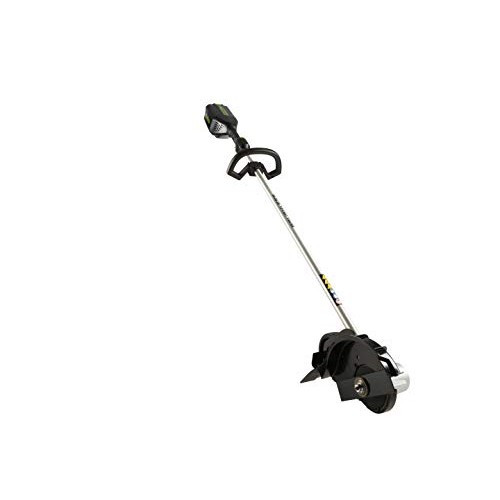 Greenworks Pro 80V 8 Brushless Edger, Battery Not Included ED80L00