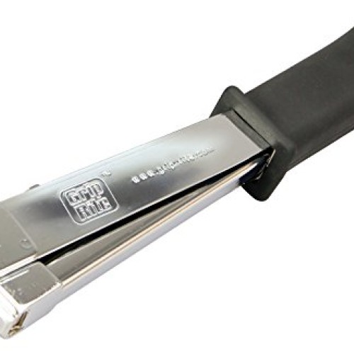 Grip-Rite GRR11 Hammer Tacker A-11/Arrow T-50 Style