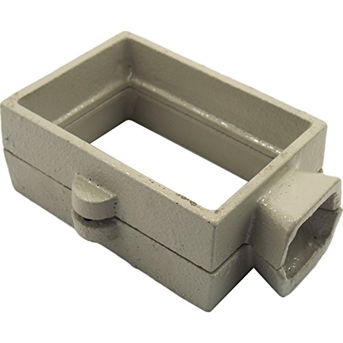 Sand Casting Set