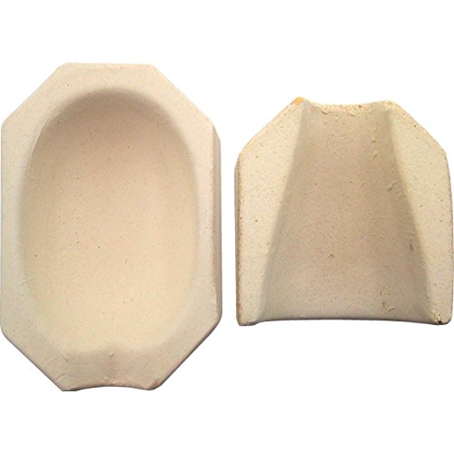 Sand Casting Set