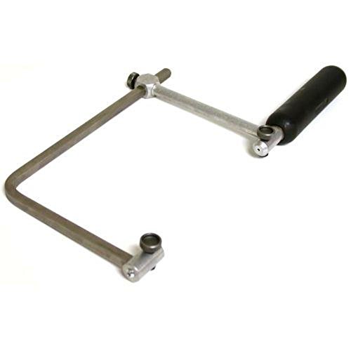Saw Frame Grobet Adjustable Hand 4