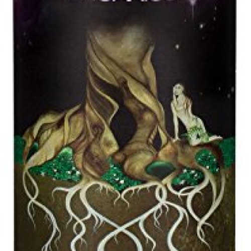Growth Science Organics - Root Magic 0-0-4 : Root Stimulator Qu...