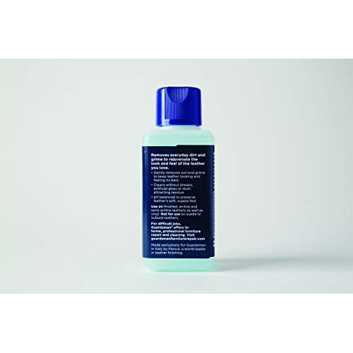 na 470800 8.45 oz Guardsman Clean & Renew 8.45 oz-Removes Dirt and...
