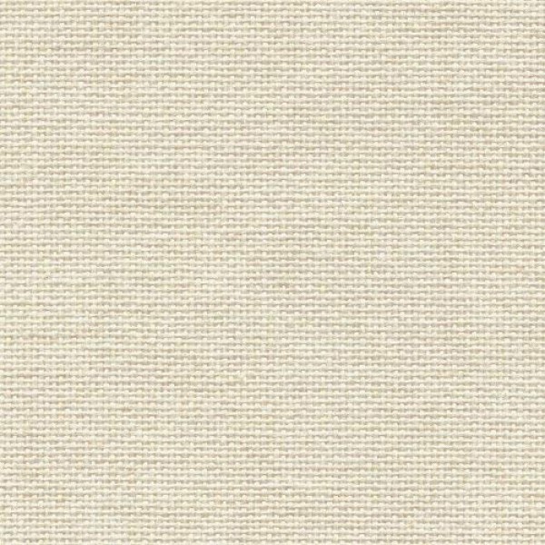 Guilford of Maine Sona Acoustical Fabric, Fire Rated, 60 inches Wi...