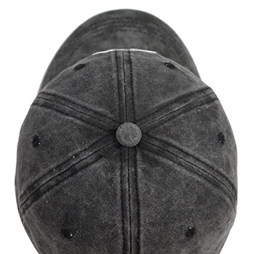 Guaxupe Pickleball Gifts for Women Men, Funny Pickleball Sports Ba...