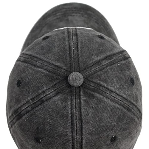 Guaxupe Pickleball Gifts for Women Men, Funny Pickleball Sports Ba...