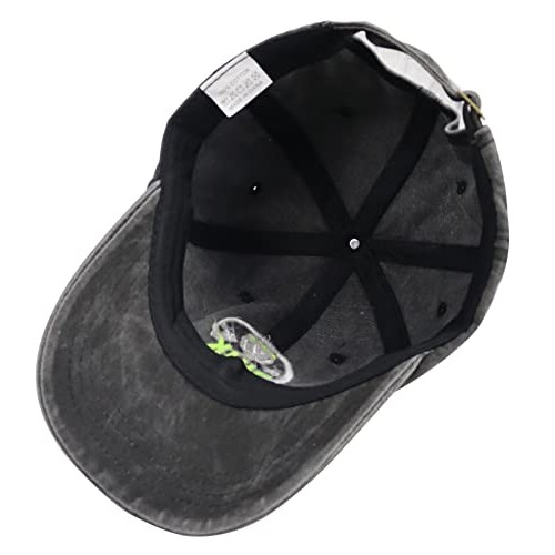 Guaxupe Pickleball Gifts for Women Men, Funny Pickleball Sports Ba...