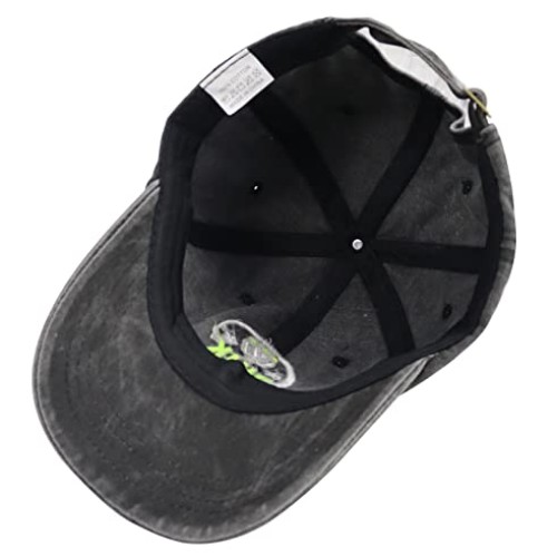 Guaxupe Pickleball Gifts for Women Men, Funny Pickleball Sports Ba...