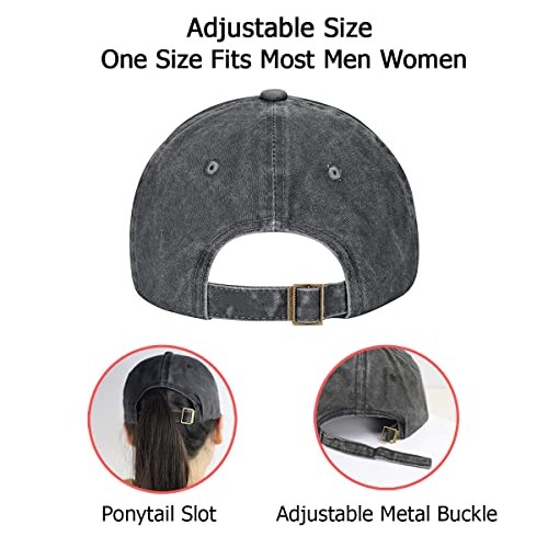 Guaxupe Pickleball Gifts for Women Men, Funny Pickleball Sports Ba...