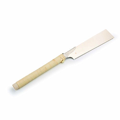 Gyokucho Razorsaw Kataba Saw 240mm No. 410 with Replaceable Blade