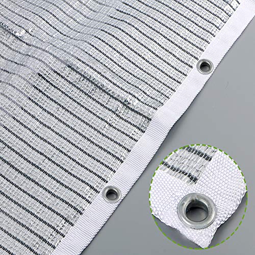GZHENH- Shade Cloth Shading net，Fence Privacy Screen Sunscreen An...