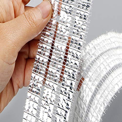 GZHENH- Shade Cloth Shading net，Fence Privacy Screen Sunscreen An...