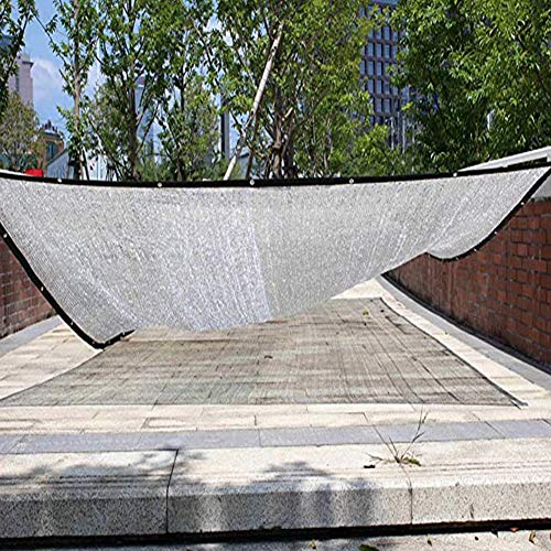 GZHENH- Shade Cloth Shading net，Fence Privacy Screen Sunscreen An...