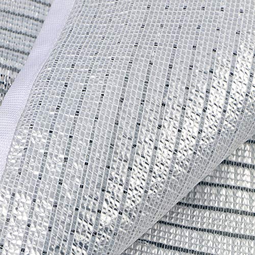 GZHENH- Shade Cloth Shading net，Fence Privacy Screen Sunscreen An...