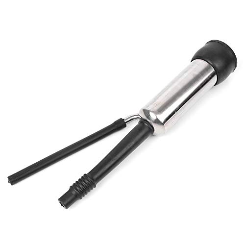GZYF 12 Cow Milking Machine Partial Stainless Steel Milk Cup She...