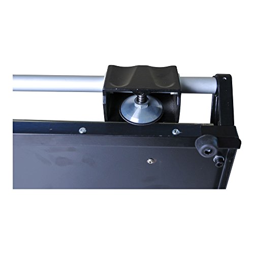 US Stock - 24 Inch Manual Precision Rotary Paper Trimmer, Sharp Ph...