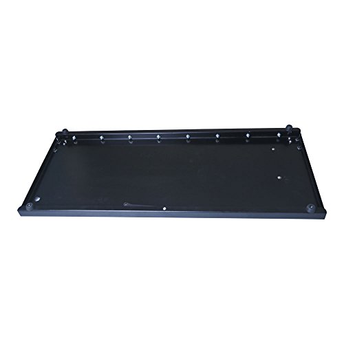 US Stock - 24 Inch Manual Precision Rotary Paper Trimmer, Sharp Ph...
