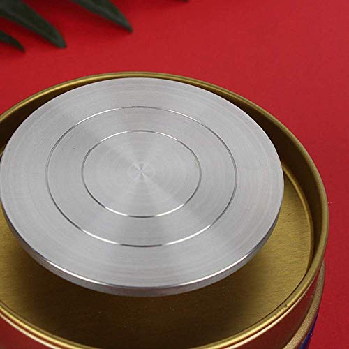 Mini Electric Pottery Wheel Machine Small Pottery Forming Machine ...