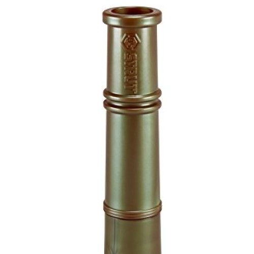 Hunters Specialties H.S. Strut Mega Hoot Owl Call