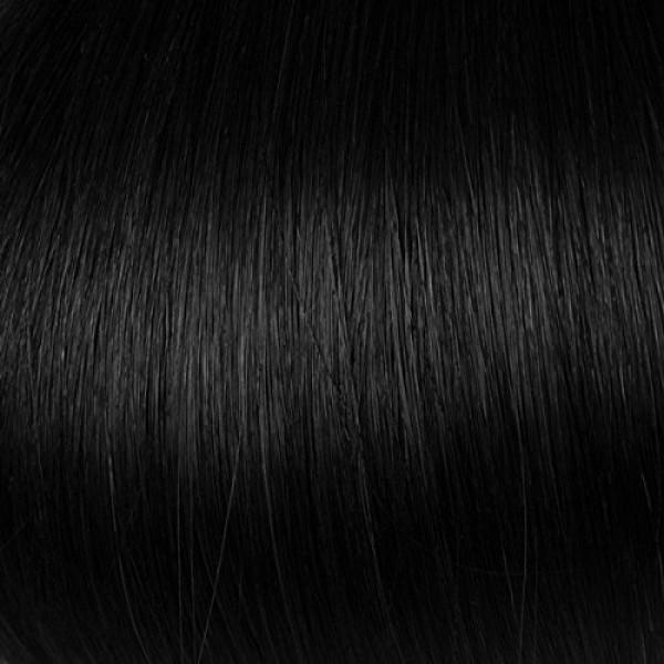 HAIR ILLUSION - 100% Real Human Hair Fibers - Not Synthetic - For ...