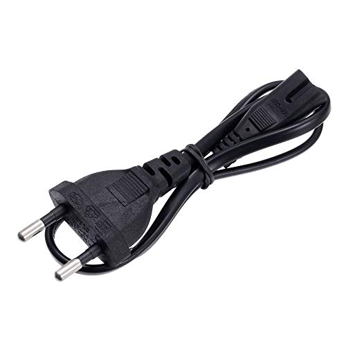 HAIRY Electric Household Generator, Outdoor Power Supply Radio Fla...