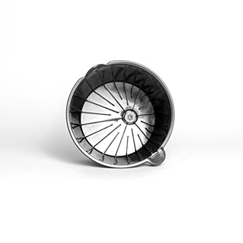Replacement Brew Basket for Hamilton Beach FlexBrew Coffee Makers ...