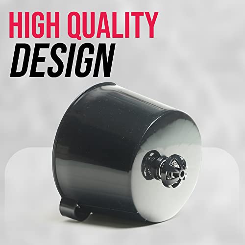 Replacement Brew Basket for Hamilton Beach FlexBrew Coffee Makers ...
