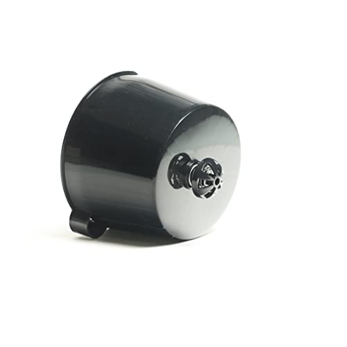 Replacement Brew Basket for Hamilton Beach FlexBrew Coffee Makers ...