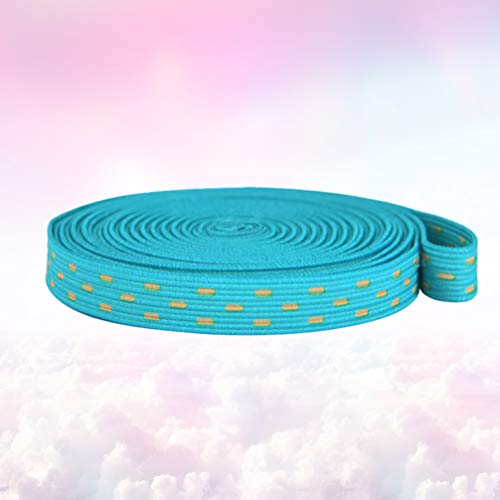 Hakka Jump Rope Elastic Ropes Kids Skipping Rope Toys Chinese Jump...