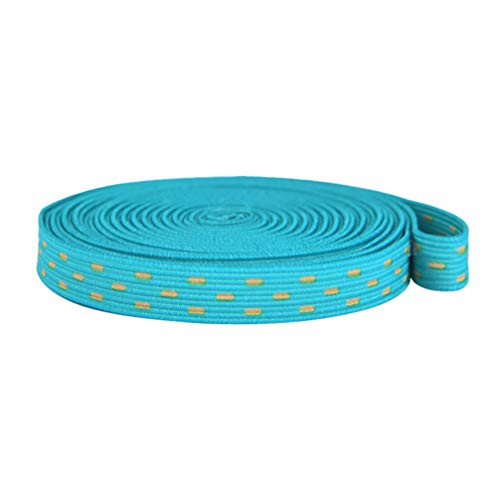 Hakka Jump Rope Elastic Ropes Kids Skipping Rope Toys Chinese Jump...